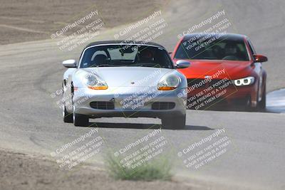 media/Sep-13-2025-Speed Ventures (Sat) [[d6c7200295]]/Yellow/Session 2 (Phil Hill)/